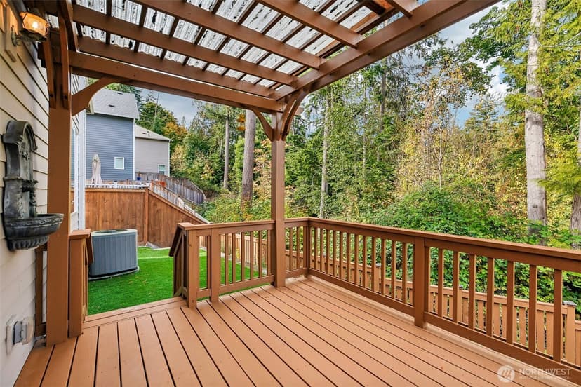 Property photo for 5429 123rd Place SE, Snohomish photo 32
