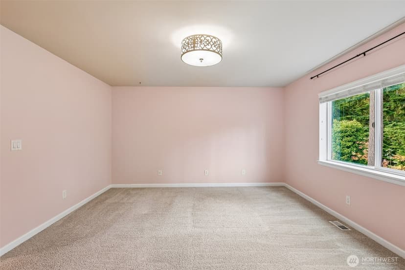 Property photo for 5429 123rd Place SE, Snohomish photo 17