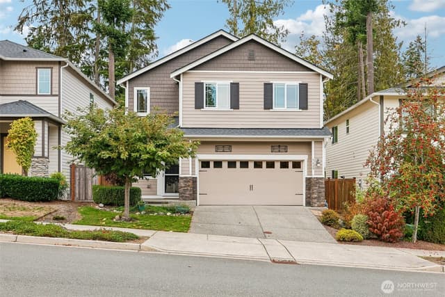 Property photo for 5429 123rd Place SE, Snohomish