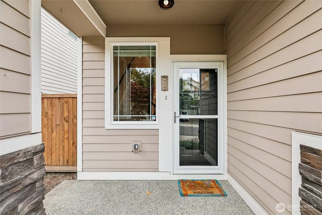 Property photo for 5429 123rd Place SE, Snohomish photo 3