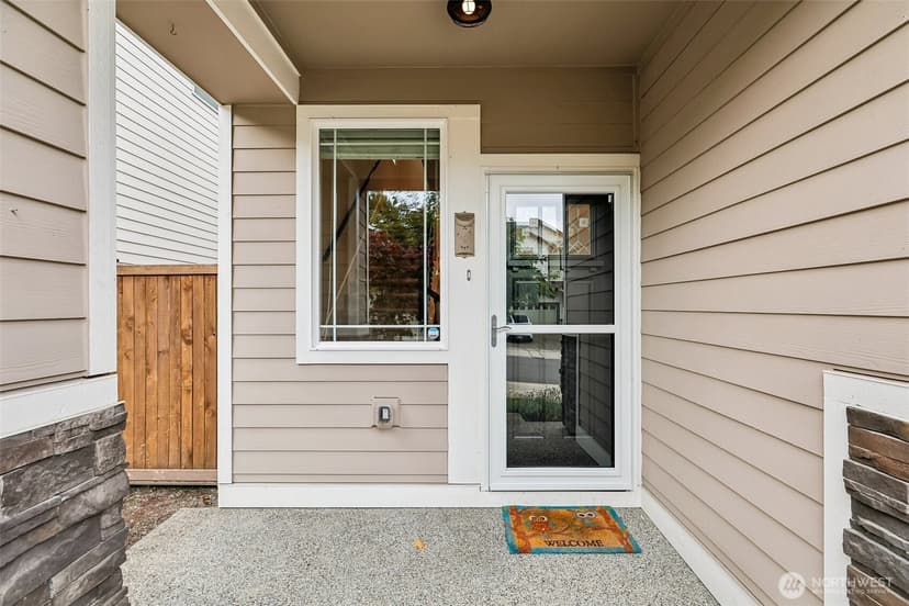 Property photo for 5429 123rd Place SE, Snohomish photo 3