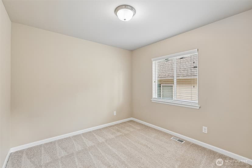 Property photo for 5429 123rd Place SE, Snohomish photo 24