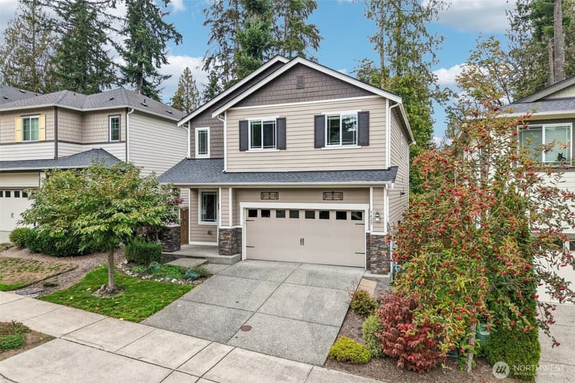 Property photo for 5429 123rd Place SE, Snohomish photo 2