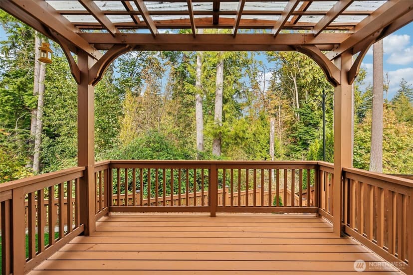 Property photo for 5429 123rd Place SE, Snohomish photo 31