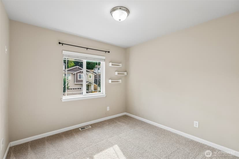 Property photo for 5429 123rd Place SE, Snohomish photo 23
