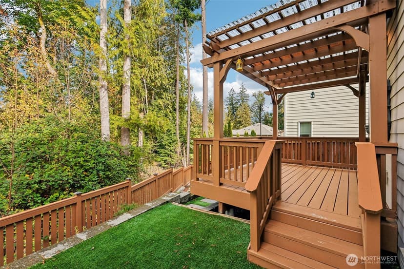 Property photo for 5429 123rd Place SE, Snohomish photo 34