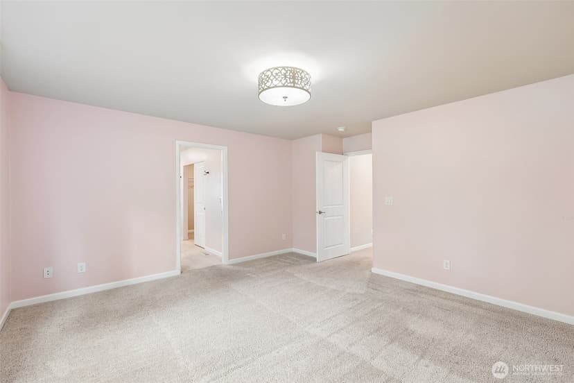 Property photo for 5429 123rd Place SE, Snohomish photo 18