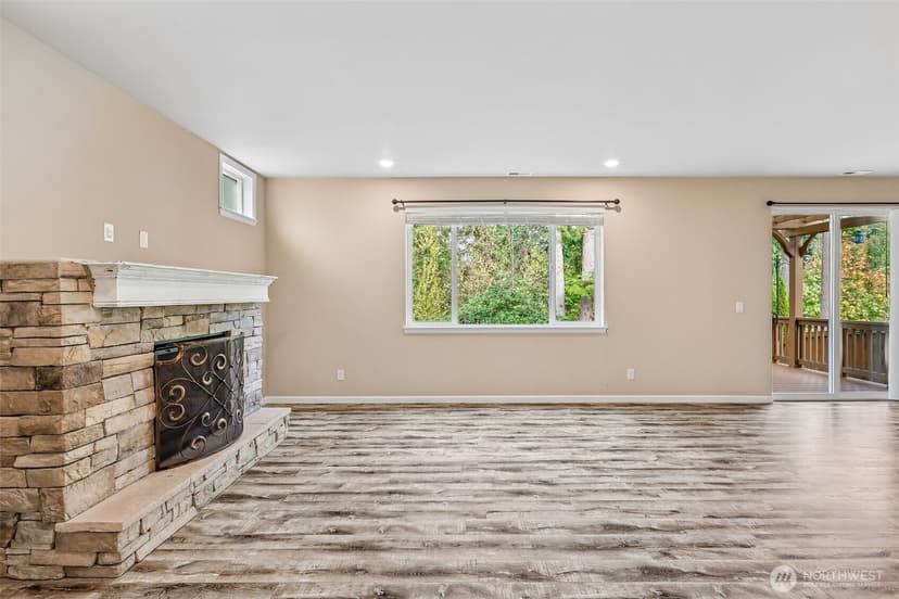 Property photo for 5429 123rd Place SE, Snohomish photo 5