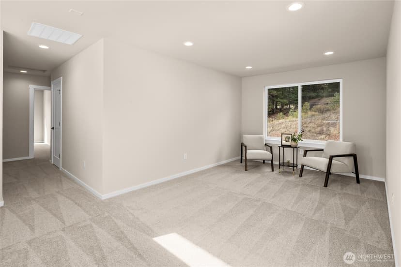 Property photo for 613 Compass (Lot 21) Place, Cle Elum photo 18