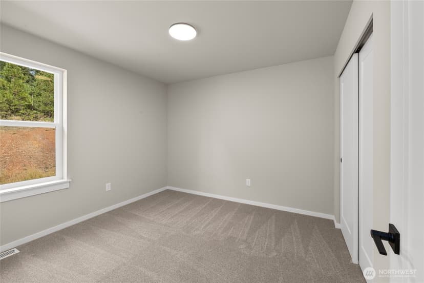 Property photo for 613 Compass (Lot 21) Place, Cle Elum photo 27