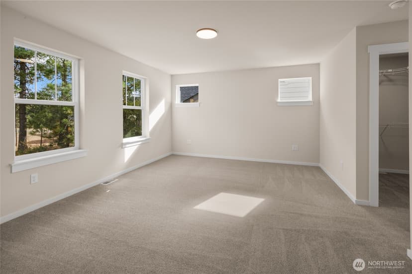 Property photo for 613 Compass (Lot 21) Place, Cle Elum photo 19