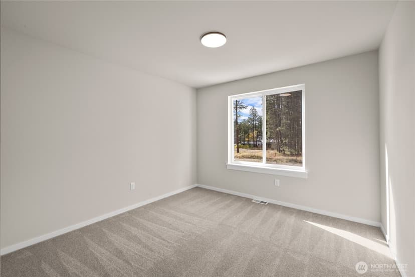 Property photo for 613 Compass (Lot 21) Place, Cle Elum photo 26