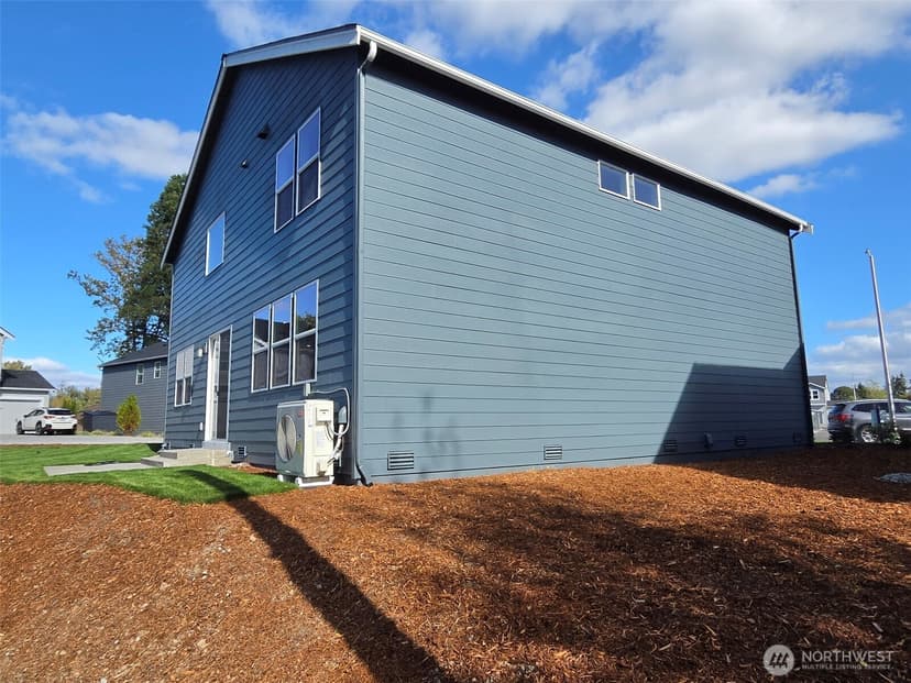 Property photo for 707 129th Street E #9, Tacoma photo 33