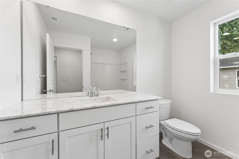 Property photo for 707 129th Street E #9, Tacoma photo 27