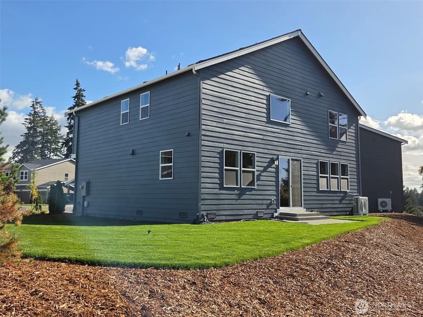 Property photo for 707 129th Street E #9, Tacoma photo 32