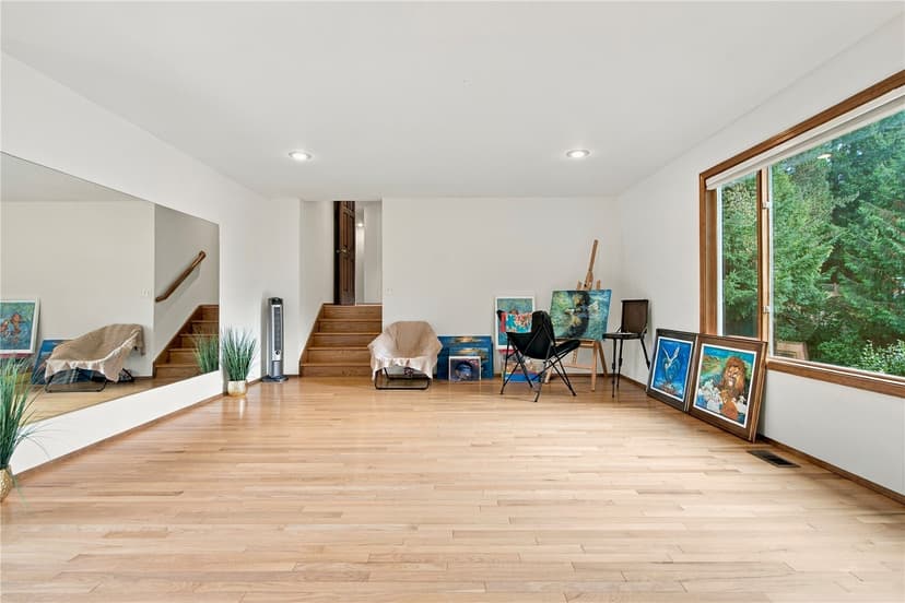 Property photo for 15452 SE 67TH ST, Bellevue photo 31