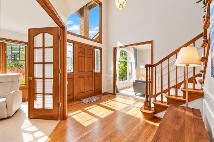 Property photo for 15452 SE 67TH ST, Bellevue photo 4