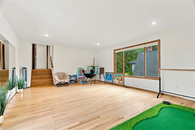 Property photo for 15452 SE 67TH ST, Bellevue photo 30