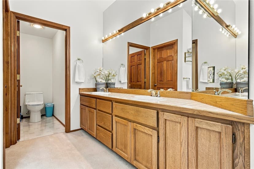 Property photo for 15452 SE 67TH ST, Bellevue photo 25