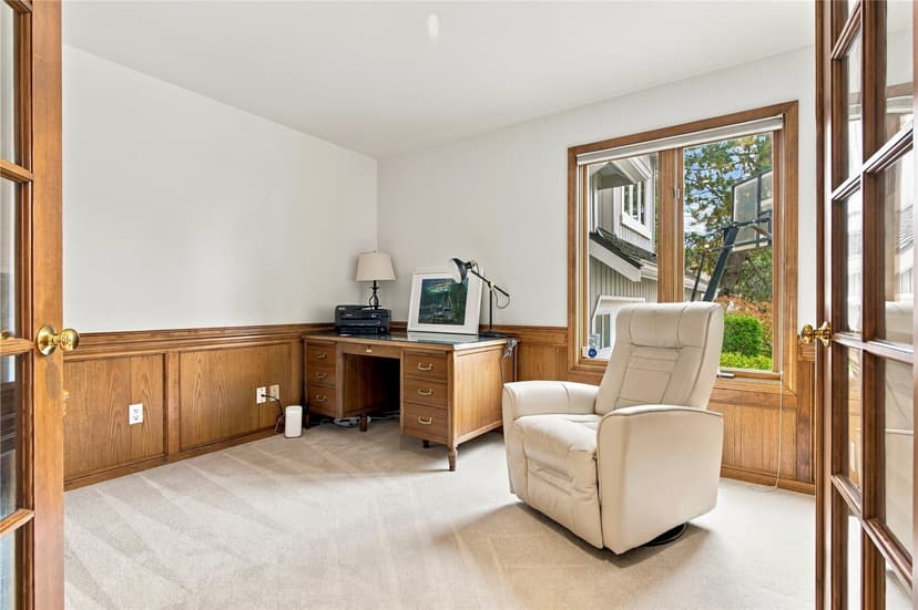 Property photo for 15452 SE 67TH ST, Bellevue photo 19
