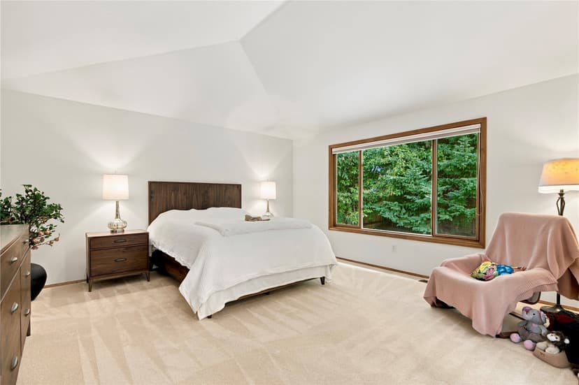 Property photo for 15452 SE 67TH ST, Bellevue photo 22