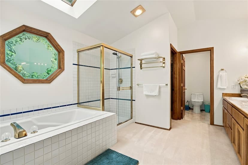 Property photo for 15452 SE 67TH ST, Bellevue photo 24