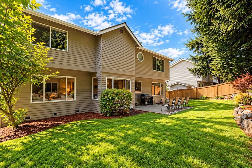 Property photo for 15452 SE 67TH ST, Bellevue photo 36