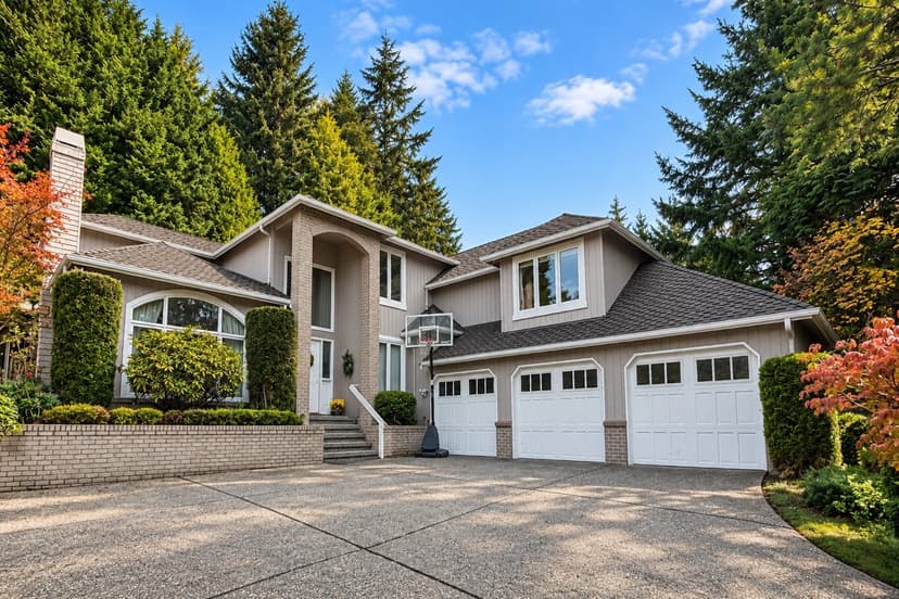 Property photo for 15452 SE 67TH ST, Bellevue photo 2