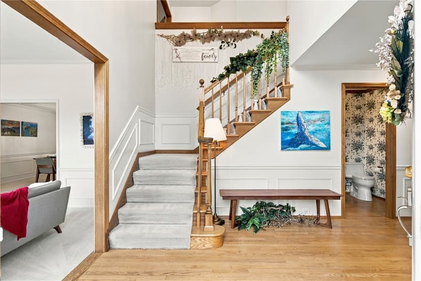 Property photo for 15452 SE 67TH ST, Bellevue photo 18