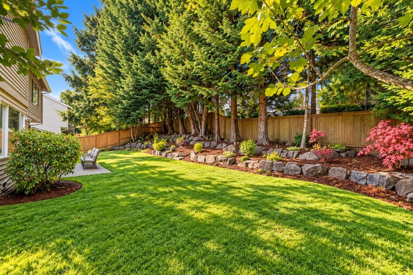 Property photo for 15452 SE 67TH ST, Bellevue photo 35