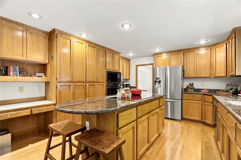 Property photo for 15452 SE 67TH ST, Bellevue photo 12