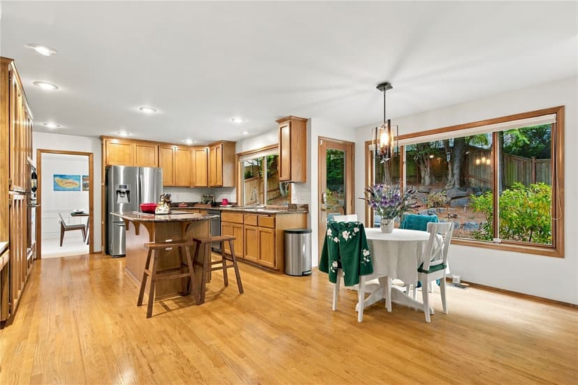 Property photo for 15452 SE 67TH ST, Bellevue photo 16