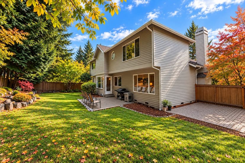 Property photo for 15452 SE 67TH ST, Bellevue photo 37