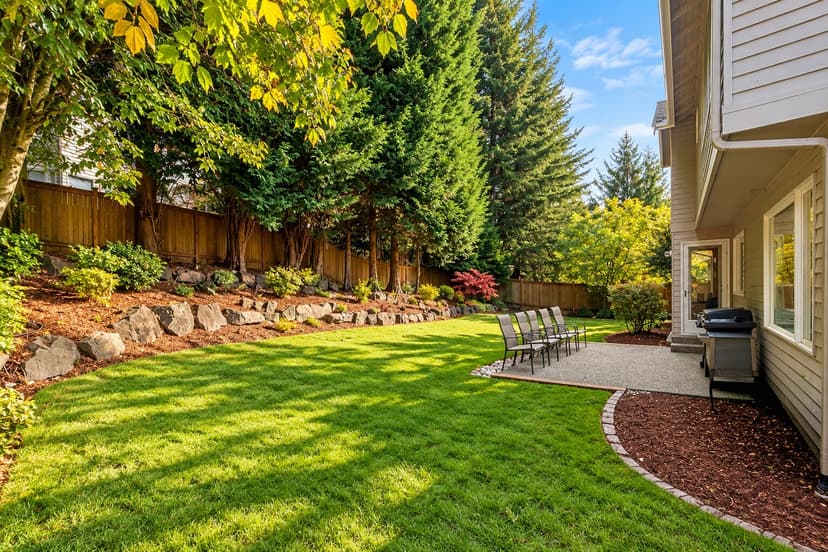 Property photo for 15452 SE 67TH ST, Bellevue photo 38