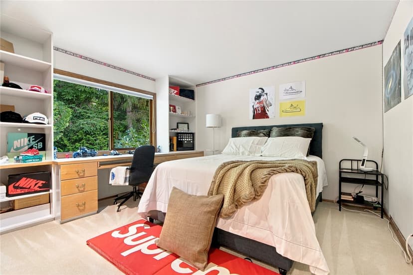Property photo for 15452 SE 67TH ST, Bellevue photo 27