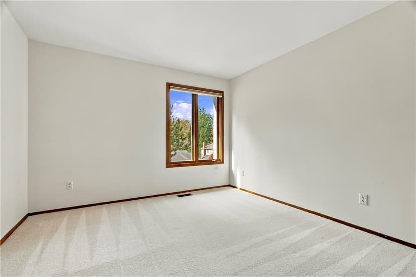 Property photo for 15452 SE 67TH ST, Bellevue photo 33