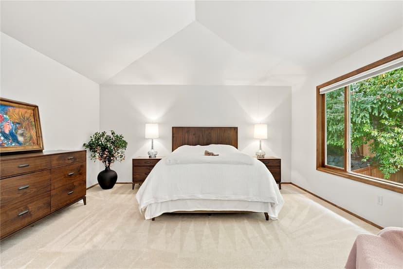 Property photo for 15452 SE 67TH ST, Bellevue photo 21