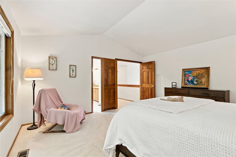 Property photo for 15452 SE 67TH ST, Bellevue photo 23
