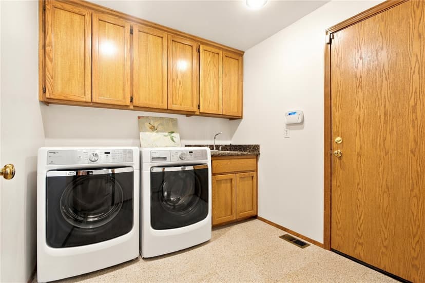 Property photo for 15452 SE 67TH ST, Bellevue photo 34