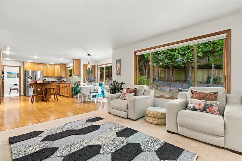 Property photo for 15452 SE 67TH ST, Bellevue photo 14