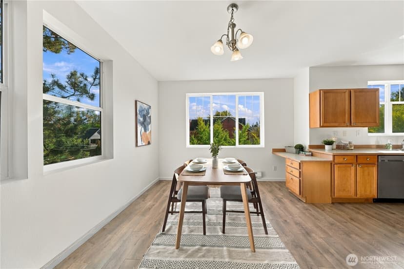 Property photo for 2800 SW Graham Street, Seattle photo 6