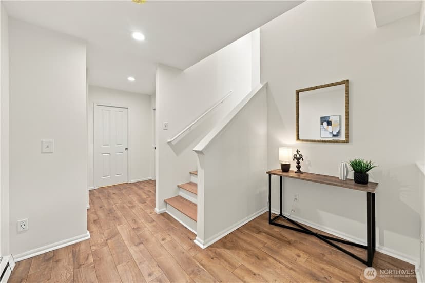 Property photo for 2800 SW Graham Street, Seattle photo 18