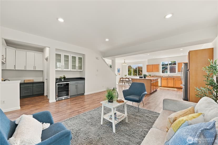 Property photo for 2800 SW Graham Street, Seattle photo 12