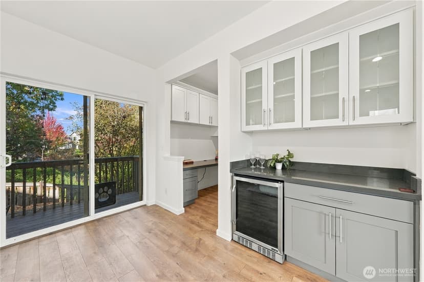 Property photo for 2800 SW Graham Street, Seattle photo 13