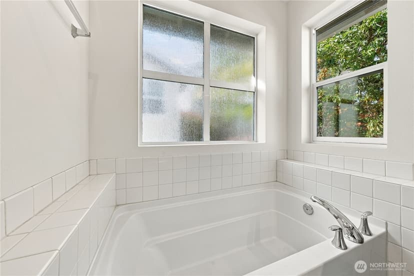 Property photo for 2800 SW Graham Street, Seattle photo 29