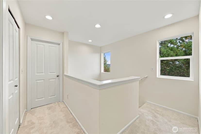 Property photo for 2800 SW Graham Street, Seattle photo 28