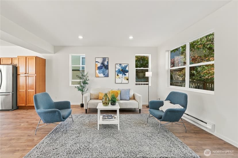 Property photo for 2800 SW Graham Street, Seattle photo 10
