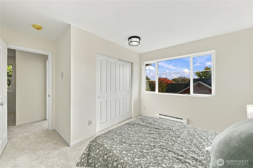 Property photo for 2800 SW Graham Street, Seattle photo 23