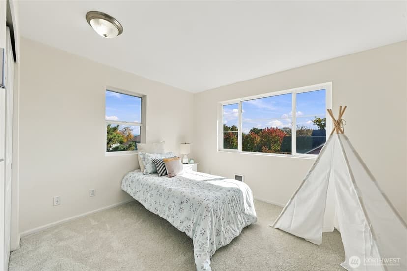 Property photo for 2800 SW Graham Street, Seattle photo 19