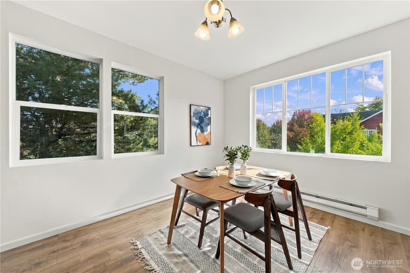 Property photo for 2800 SW Graham Street, Seattle photo 8